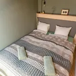 Stylish Csengery Nest By Nw * Βουδαπέστη