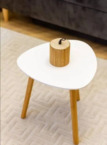 Stylish Csengery Nest By Nw *