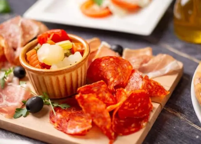 Lägenhet Stylish Csengery Nest By Nw Budapest