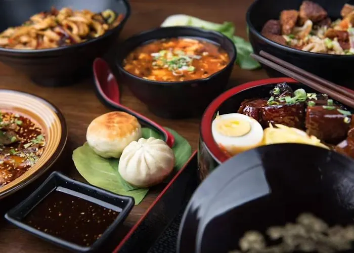 Stylish Csengery Nest By Nw Budapest