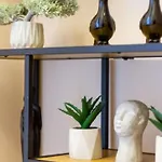 아파트 Stylish Csengery Nest By Nw 부다페스트