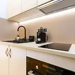 Stylish Csengery Nest By Nw *