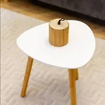 Stylish Csengery Nest By Nw *